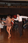 Dateiname=DSC_2317.jpg
Dateigröße=82KB
Abmessungen: 532x800
hinzugefügt am: %13. %777 %2011 DSC_2317.jpg