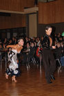 Dateiname=DSC_2318.jpg
Dateigröße=89KB
Abmessungen: 532x800
hinzugefügt am: %13. %777 %2011 DSC_2318.jpg