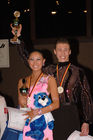 Dateiname=DSC_2324.jpg
Dateigröße=81KB
Abmessungen: 532x800
hinzugefügt am: %13. %777 %2011 DSC_2324.jpg