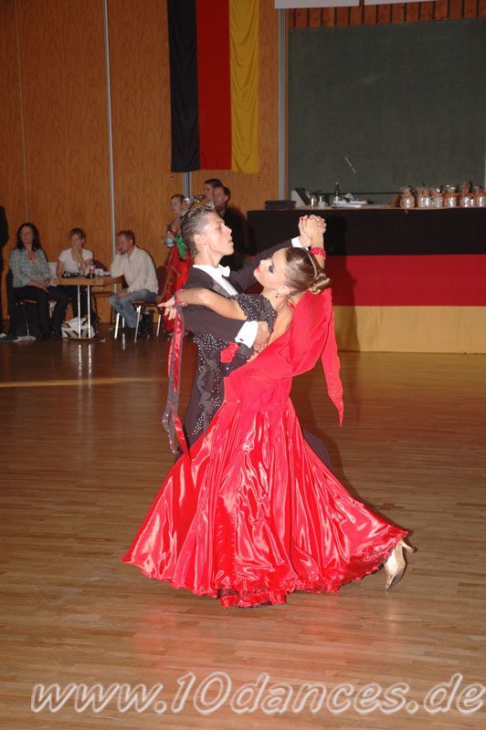 DSC_8316.jpg