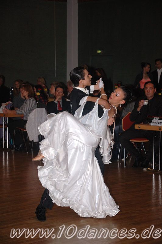 DSC_8509.jpg