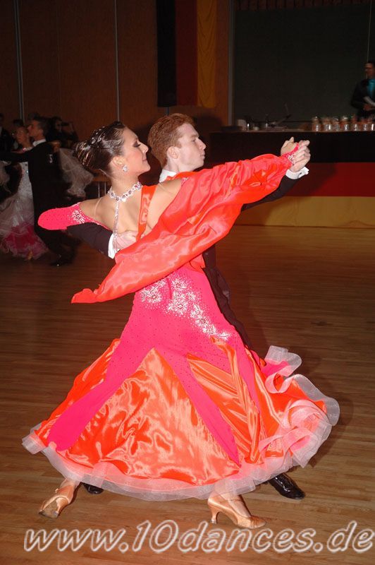 DSC_8514.jpg