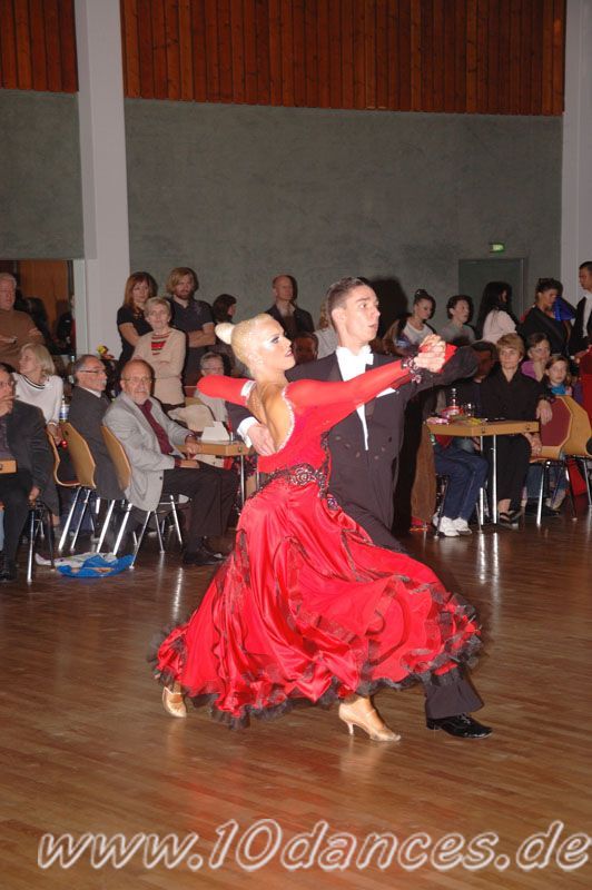 DSC_8524.jpg