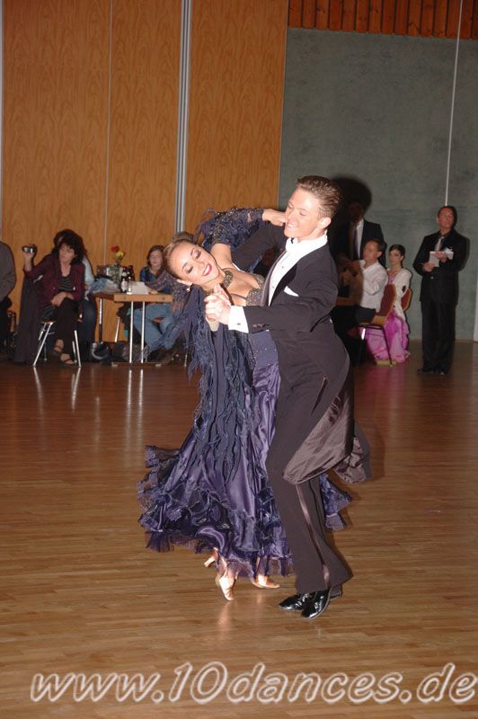 DSC_8545.jpg