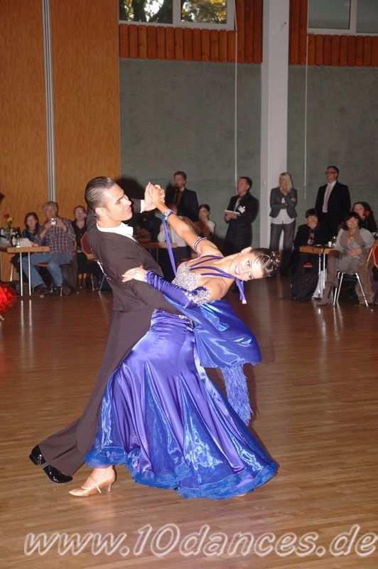 DSC_8547.jpg
