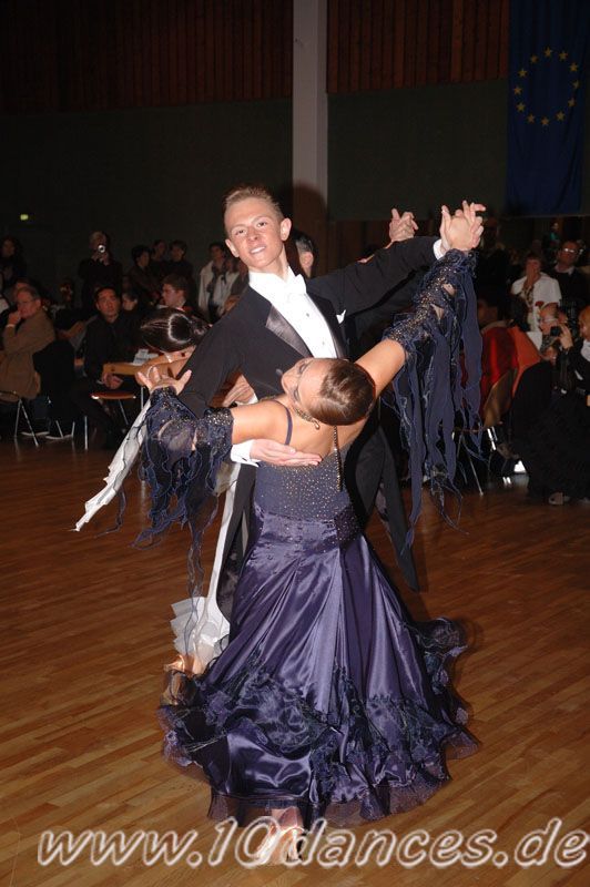 DSC_8549.jpg