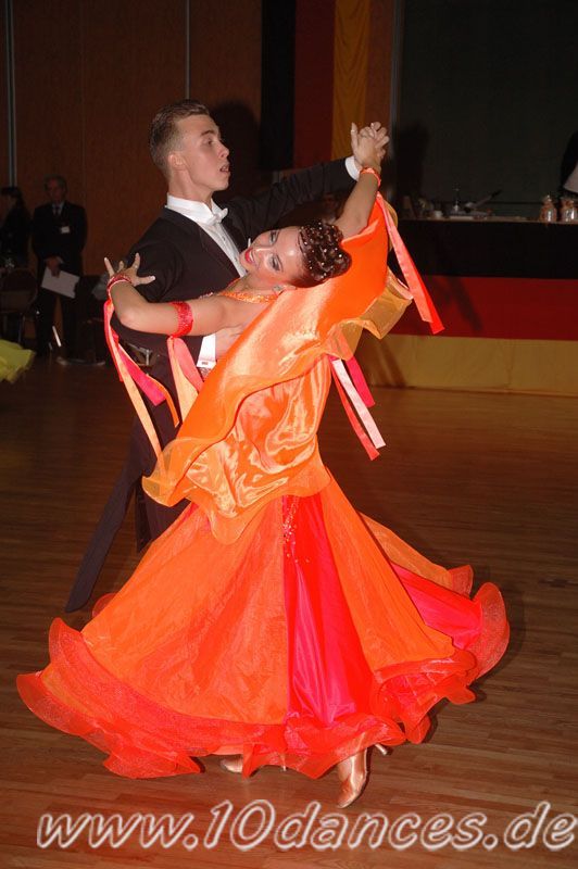 DSC_8553.jpg