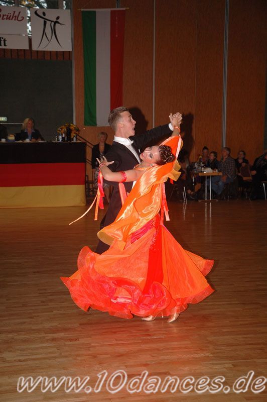 DSC_8559.jpg