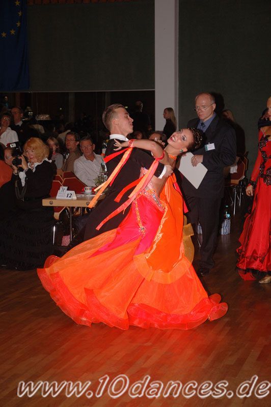DSC_8560.jpg