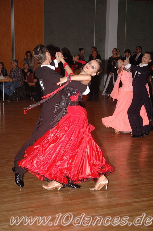 DSC_8566.jpg