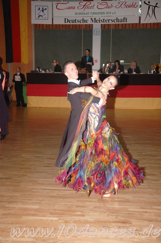DSC_8567.jpg