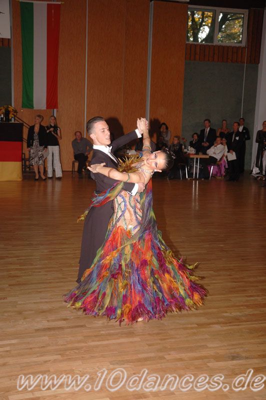 DSC_8568.jpg