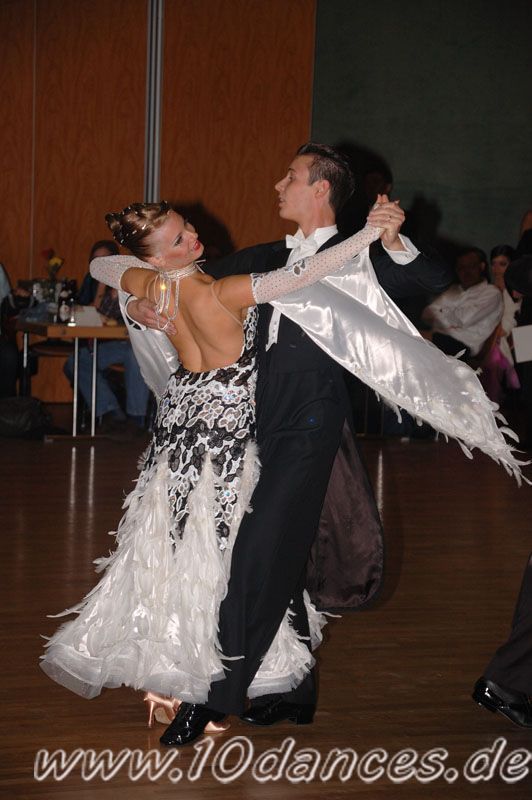 DSC_8570.jpg