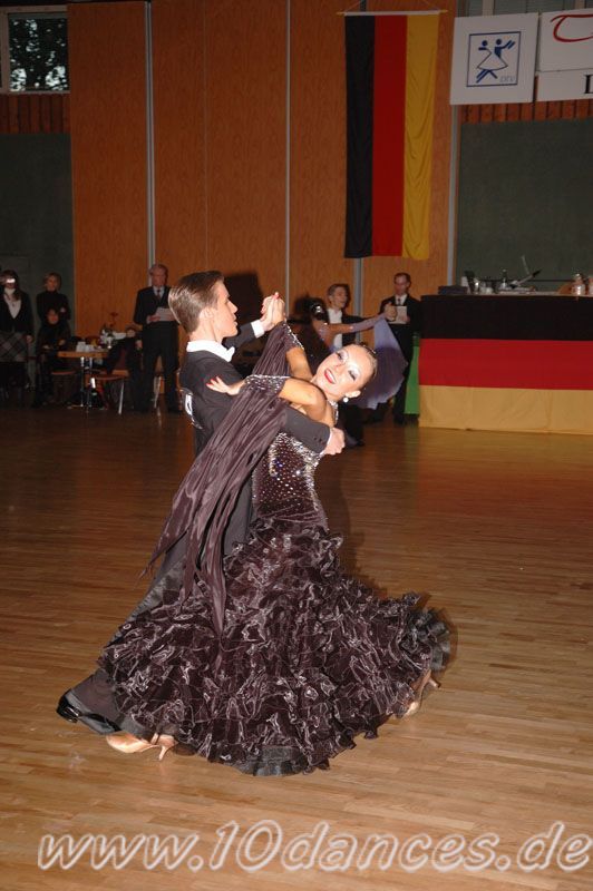 DSC_8573.jpg