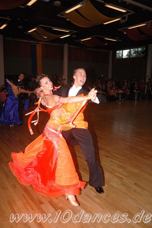 DSC_8581.jpg