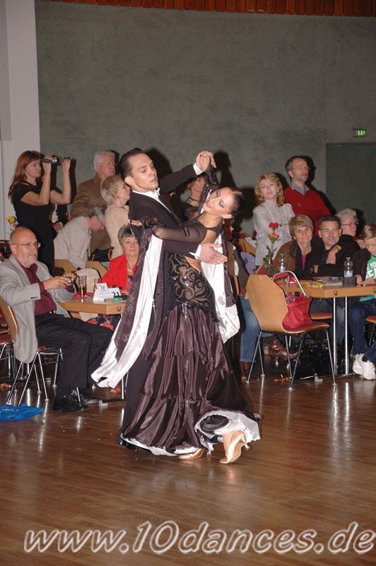 DSC_8623.jpg