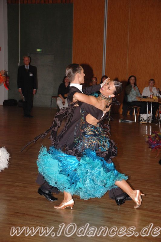 DSC_8626.jpg