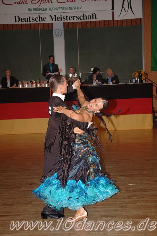 DSC_8652.jpg