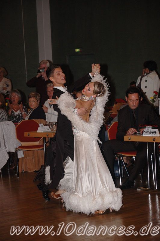 DSC_8660.jpg