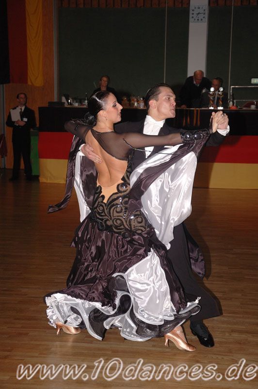 DSC_8682.jpg