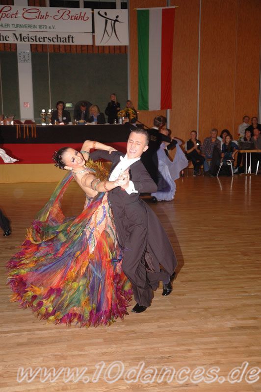 DSC_8689.jpg