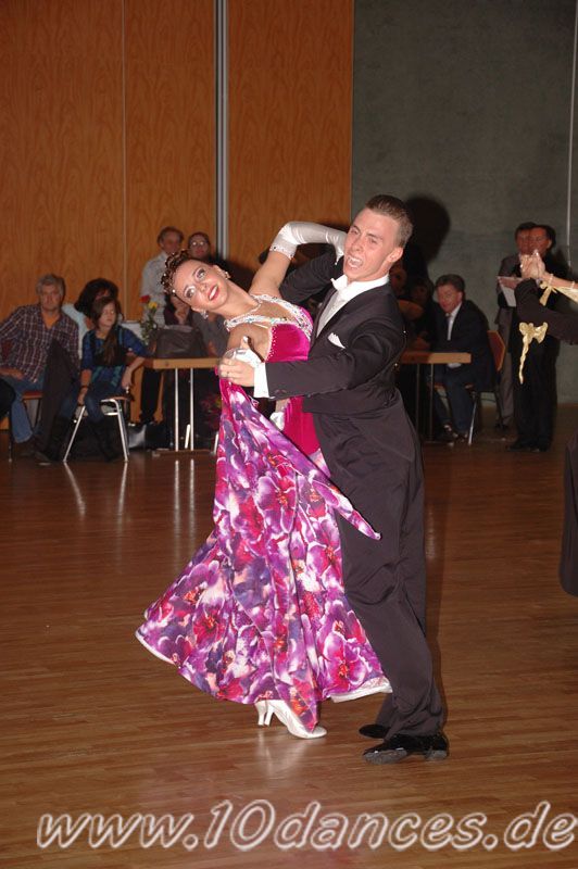DSC_8694.jpg