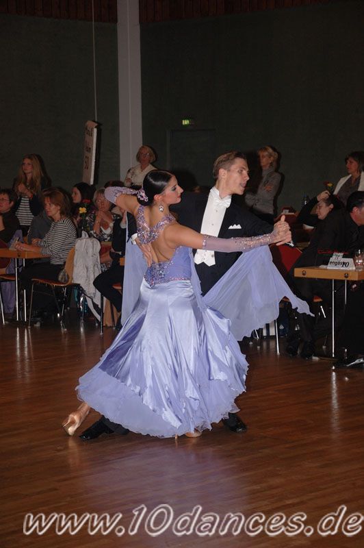 DSC_8708.jpg
