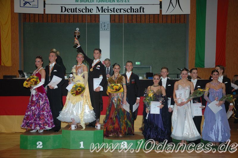 DSC_8747.jpg