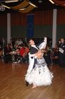 Dateiname=DSC_8295.jpg
Dateigröße=97KB
Abmessungen: 532x800
hinzugefügt am: %22. %701 %2011 DSC_8295.jpg