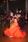 Dateiname=DSC_8300.jpg
Dateigröße=93KB
Abmessungen: 532x800
hinzugefügt am: %22. %701 %2011 DSC_8300.jpg