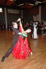 Dateiname=DSC_8307.jpg
Dateigröße=103KB
Abmessungen: 532x800
hinzugefügt am: %22. %701 %2011 DSC_8307.jpg