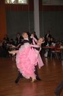 Dateiname=DSC_8308.jpg
Dateigröße=85KB
Abmessungen: 532x800
hinzugefügt am: %22. %701 %2011 DSC_8308.jpg