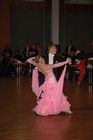 Dateiname=DSC_8309.jpg
Dateigröße=74KB
Abmessungen: 532x800
hinzugefügt am: %22. %701 %2011 DSC_8309.jpg