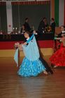 Dateiname=DSC_8311.jpg
Dateigröße=96KB
Abmessungen: 532x800
hinzugefügt am: %22. %701 %2011 DSC_8311.jpg
