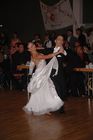 Dateiname=DSC_8312.jpg
Dateigröße=86KB
Abmessungen: 532x800
hinzugefügt am: %22. %701 %2011 DSC_8312.jpg
