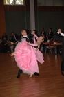 Dateiname=DSC_8314.jpg
Dateigröße=83KB
Abmessungen: 532x800
hinzugefügt am: %22. %701 %2011 DSC_8314.jpg