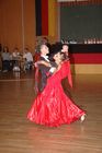 Dateiname=DSC_8316.jpg
Dateigröße=92KB
Abmessungen: 532x800
hinzugefügt am: %22. %701 %2011 DSC_8316.jpg