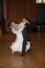 Dateiname=DSC_8317.jpg
Dateigröße=85KB
Abmessungen: 532x800
hinzugefügt am: %22. %701 %2011 DSC_8317.jpg
