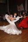Dateiname=DSC_8318.jpg
Dateigröße=90KB
Abmessungen: 532x800
hinzugefügt am: %22. %701 %2011 DSC_8318.jpg