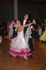 Dateiname=DSC_8322.jpg
Dateigröße=85KB
Abmessungen: 532x800
hinzugefügt am: %22. %701 %2011 DSC_8322.jpg
