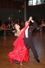 Dateiname=DSC_8323.jpg
Dateigröße=101KB
Abmessungen: 532x800
hinzugefügt am: %22. %701 %2011 DSC_8323.jpg