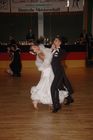 Dateiname=DSC_8324.jpg
Dateigröße=78KB
Abmessungen: 532x800
hinzugefügt am: %22. %701 %2011 DSC_8324.jpg