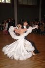 Dateiname=DSC_8325.jpg
Dateigröße=87KB
Abmessungen: 532x800
hinzugefügt am: %22. %701 %2011 DSC_8325.jpg