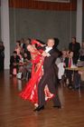 Dateiname=DSC_8327.jpg
Dateigröße=92KB
Abmessungen: 532x800
hinzugefügt am: %22. %701 %2011 DSC_8327.jpg