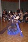 Dateiname=DSC_8330.jpg
Dateigröße=100KB
Abmessungen: 532x800
hinzugefügt am: %22. %701 %2011 DSC_8330.jpg