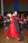 Dateiname=DSC_8333.jpg
Dateigröße=102KB
Abmessungen: 532x800
hinzugefügt am: %22. %701 %2011 DSC_8333.jpg