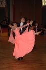 Dateiname=DSC_8335.jpg
Dateigröße=73KB
Abmessungen: 532x800
hinzugefügt am: %22. %701 %2011 DSC_8335.jpg