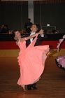 Dateiname=DSC_8339.jpg
Dateigröße=71KB
Abmessungen: 532x800
hinzugefügt am: %22. %701 %2011 DSC_8339.jpg