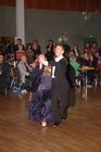 Dateiname=DSC_8341.jpg
Dateigröße=95KB
Abmessungen: 532x800
hinzugefügt am: %22. %701 %2011 DSC_8341.jpg