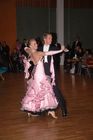 Dateiname=DSC_8352.jpg
Dateigröße=86KB
Abmessungen: 532x800
hinzugefügt am: %22. %701 %2011 DSC_8352.jpg